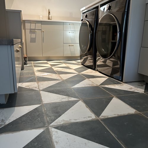 Landers-Premier-Flooring-Installation-Gallery-23