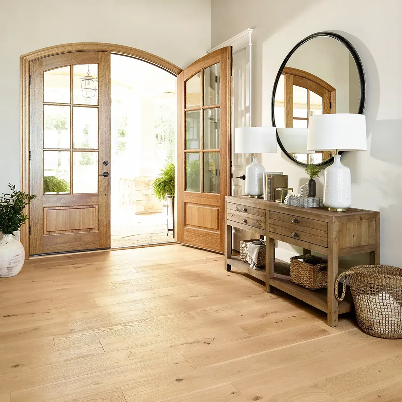 hardwood-gallery-img-10
