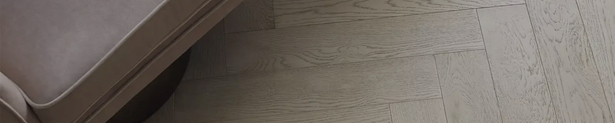 Hardwood-Inspiration-Gallery-2000x400