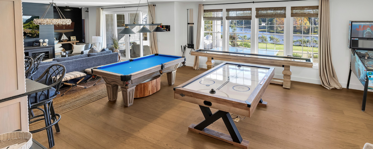 Landers-Hardwood-RIVA SAND 6-2000x800