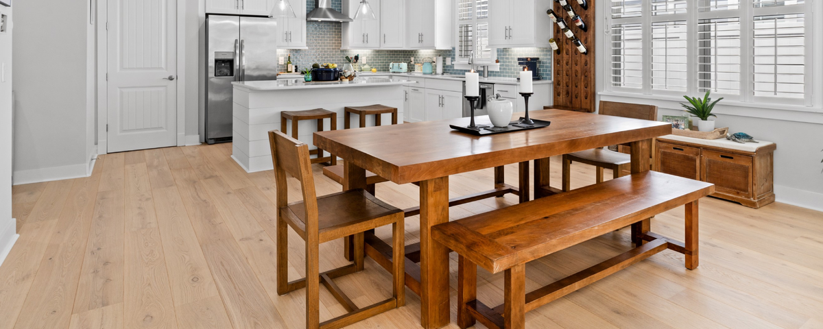Landers-Hardwood-RIVA ELITE CRYSTAL 2000x800