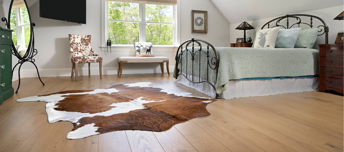 Landers-Hardwood-RIVA ELITE AMBER 2-1800x800