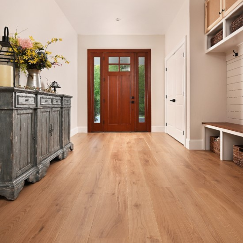 Landers-Hardwood-RIVA SMOKE 4-800x800