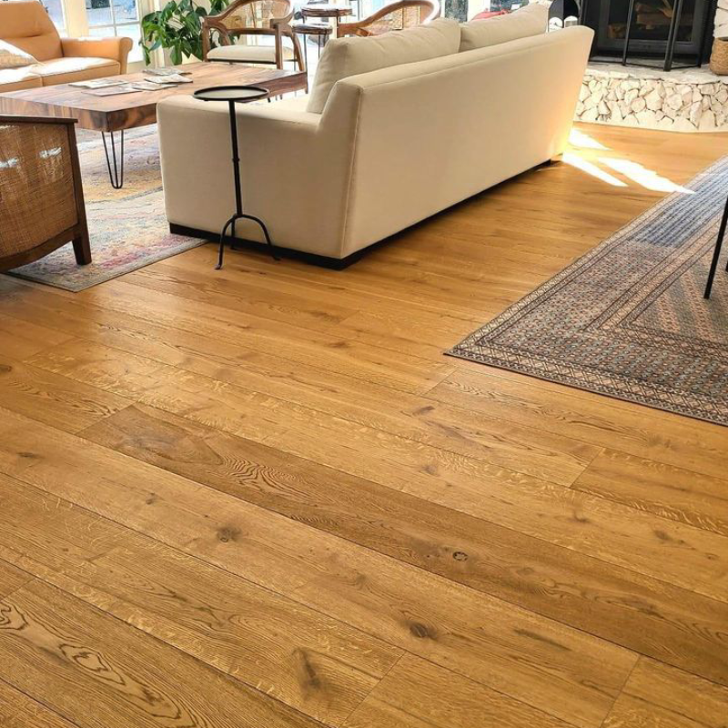 Landers-Hardwood-RIVA SELECT CHARACTER 2-800x800