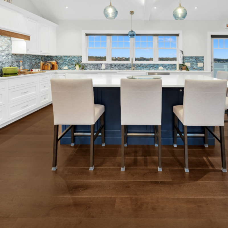 Landers-Hardwood-RIVA ELITE CIGAR 2-800x800