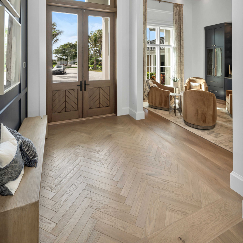 Landers-Hardwood-RIVA ELITE MERCURY 2-800x800