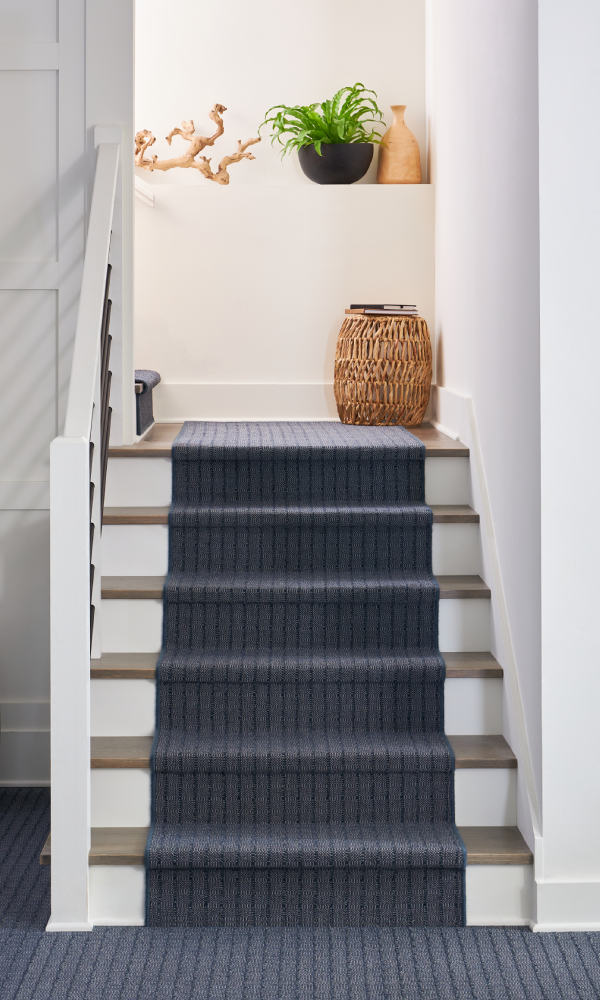 Staircase-Carpet-Runner-600x1000