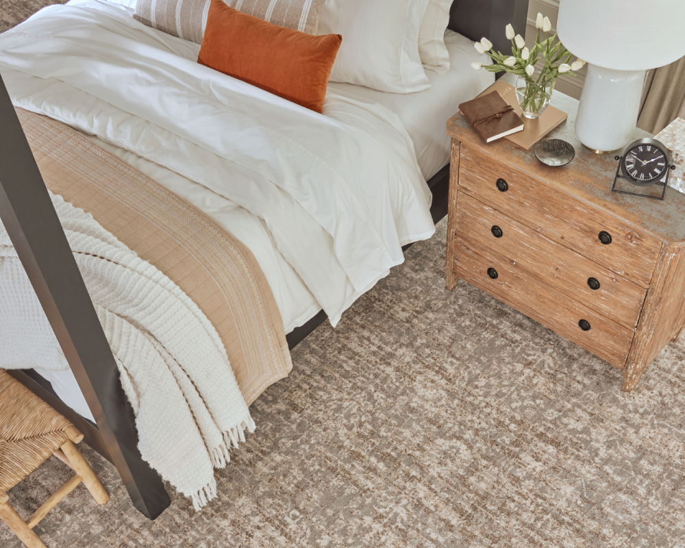 carpet-karastan-1000x800