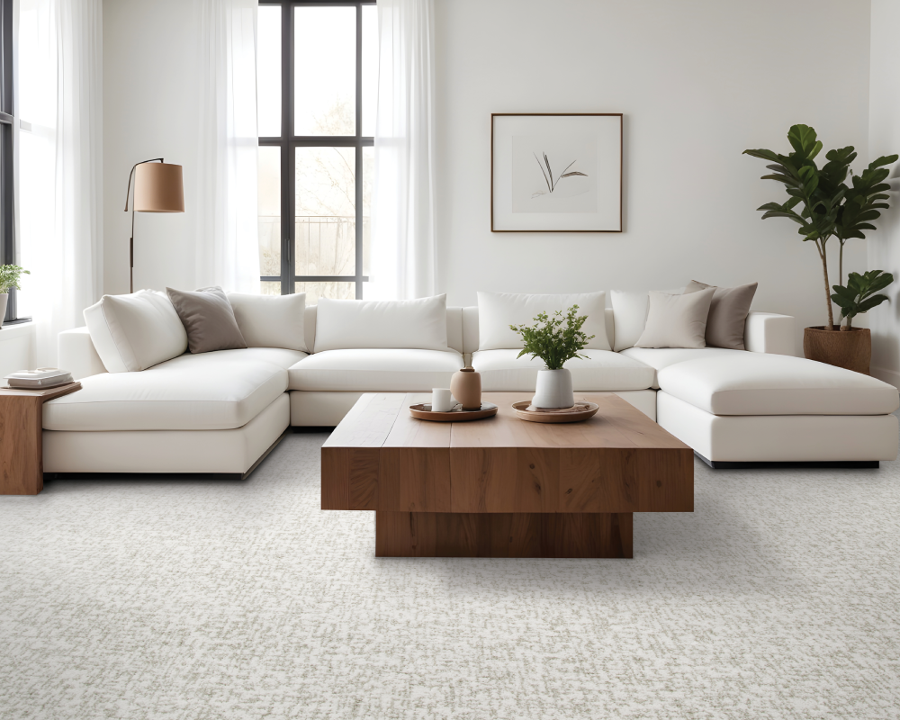 White-Carpet-Couch-1000x800
