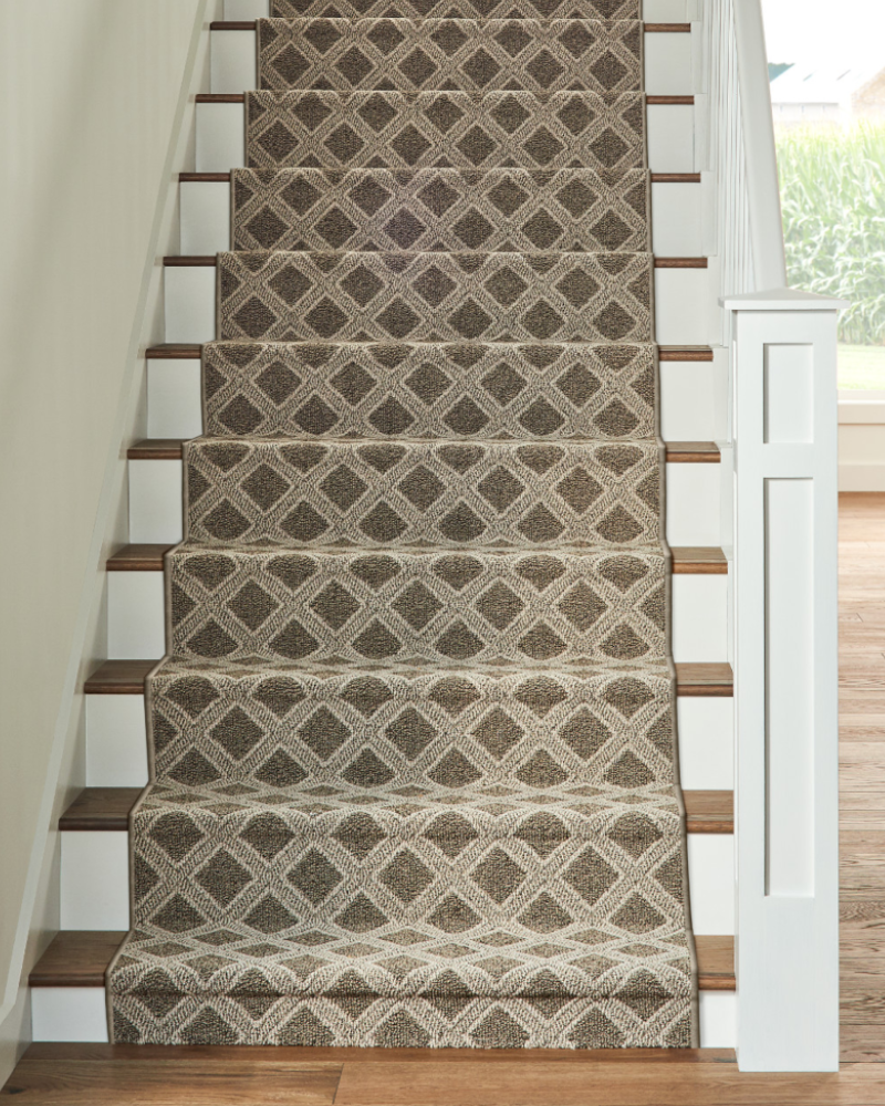 Carpet-Runner-800x1000