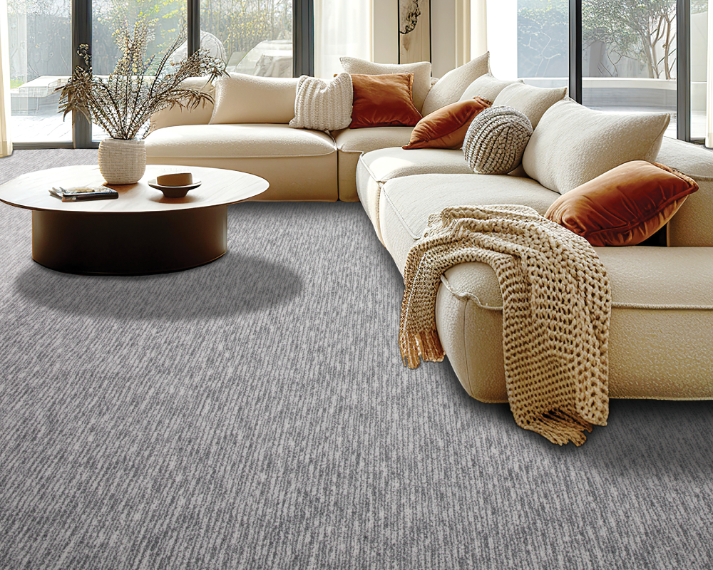 Carpet-Commerical-Space-1000x800
