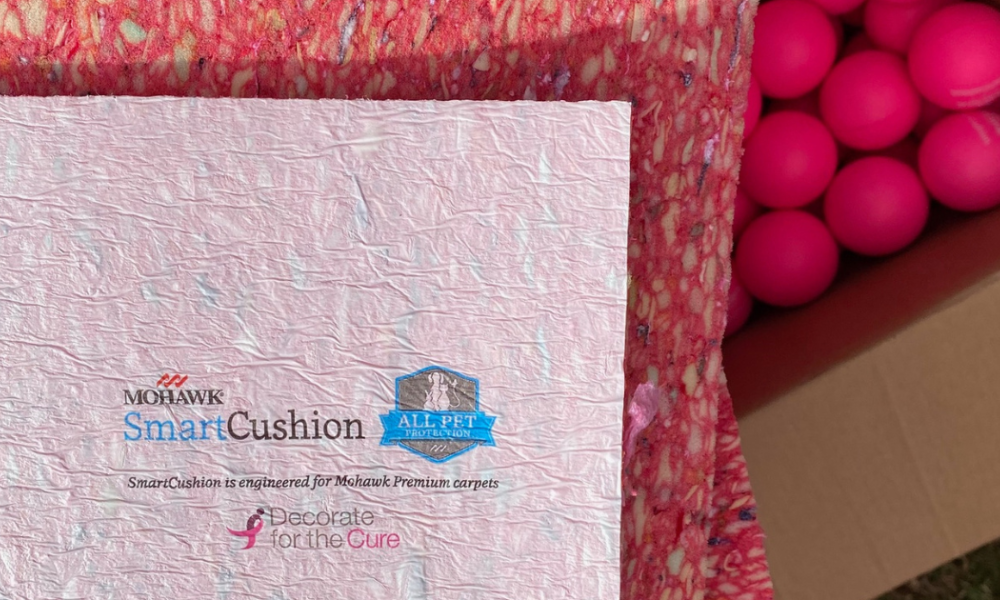 SmartCushion-1000x600