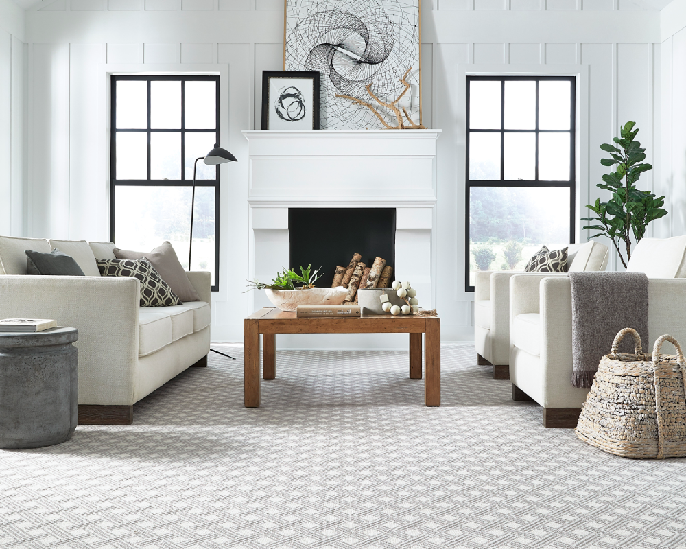 Trousseau-Carpet-1000x800