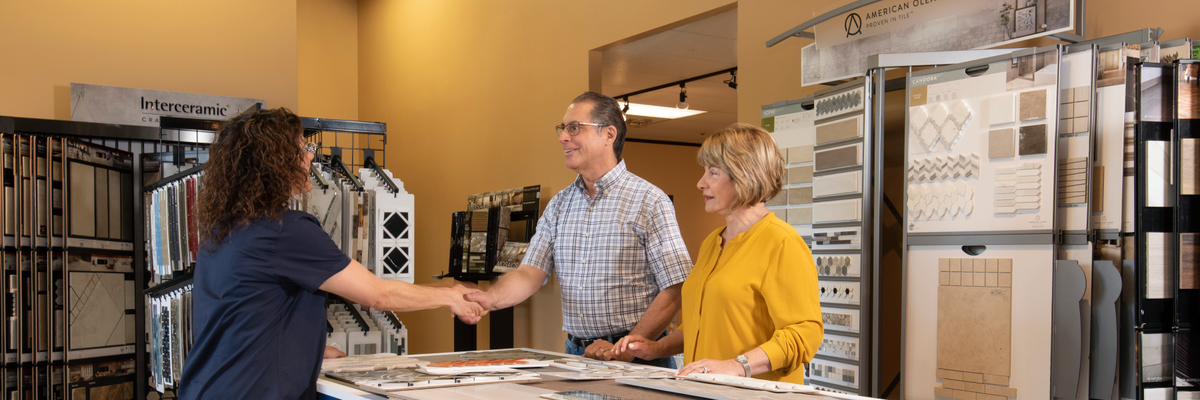 Landers-Showroom - Tile with people-1800x600