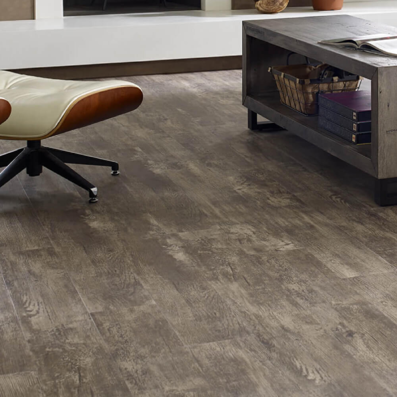 luxury-vinyl-tile-flooring-800x800