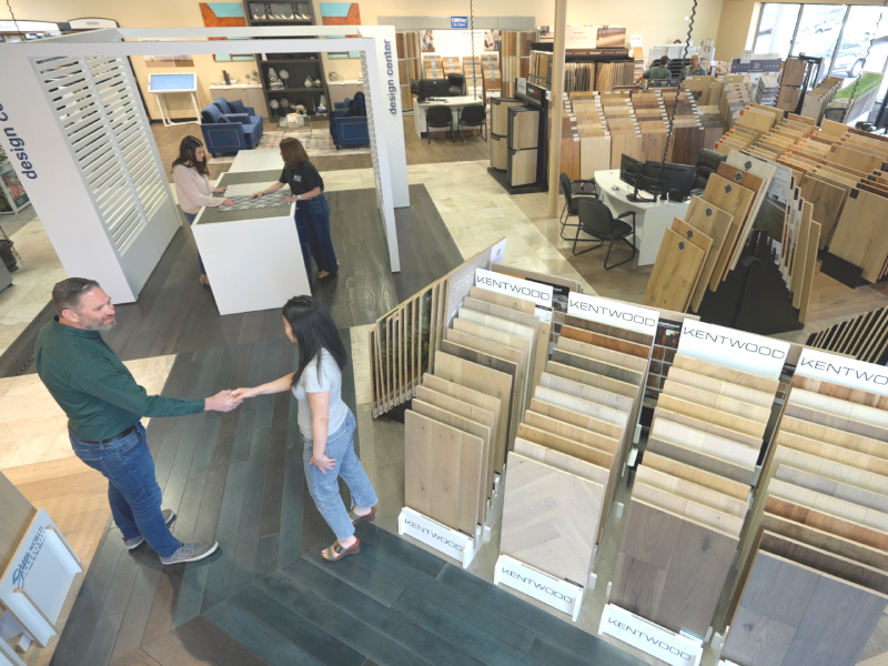 Brands we carry - Hardwood - 800x600