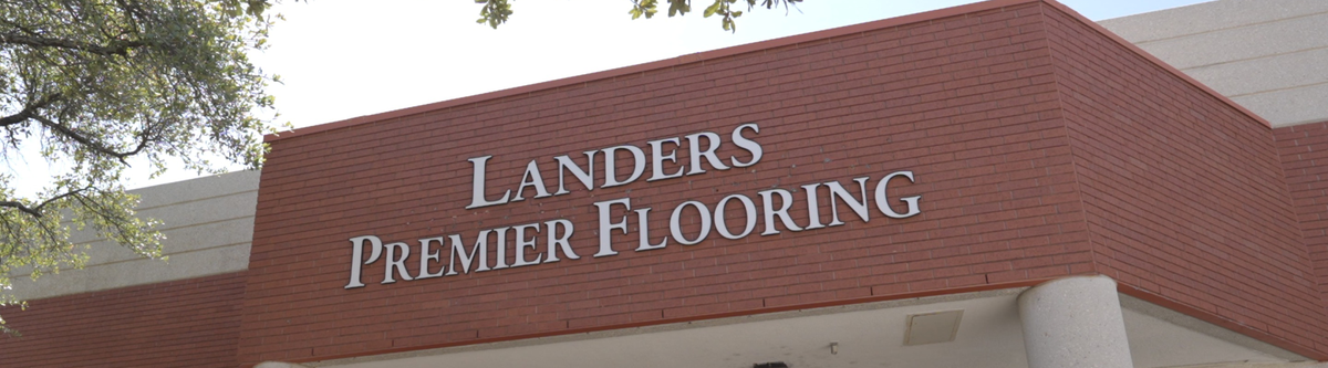 Landers Premier Flooring in Austin Texas-1200x500