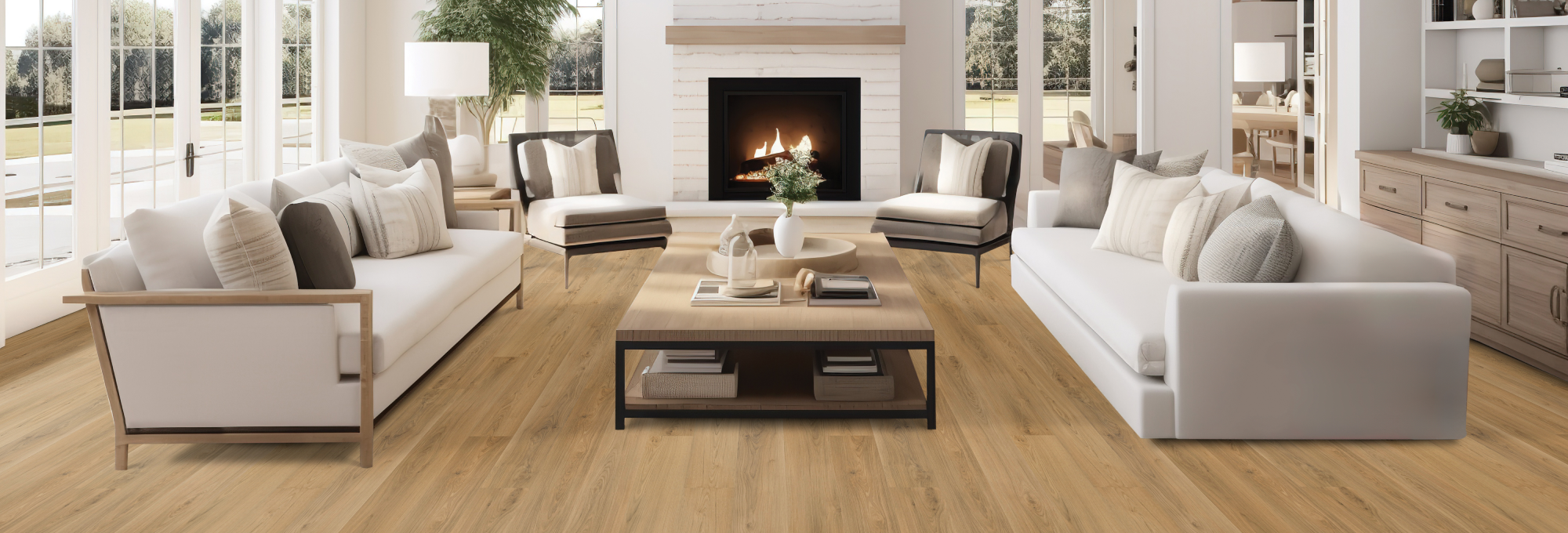 Landers-Premier-LVP-Luxury-Vinyl-Hero-2000x680