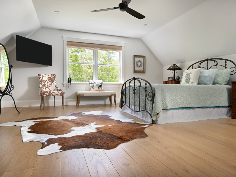 RIVA ELITE AMBER 2 - hardwood- 800x600