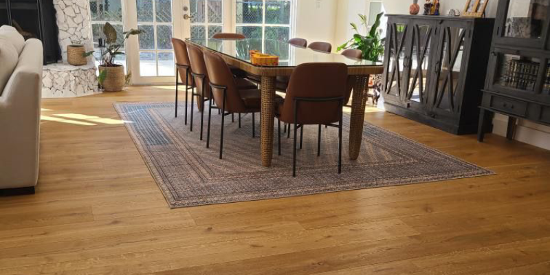 RIVA CHARACTER AMBER-800x400