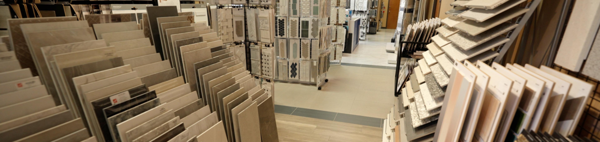 Landers-Tile-1900x450