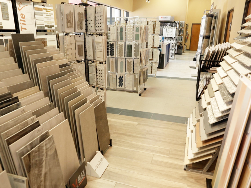 Visit-Our-Showroom-800x800