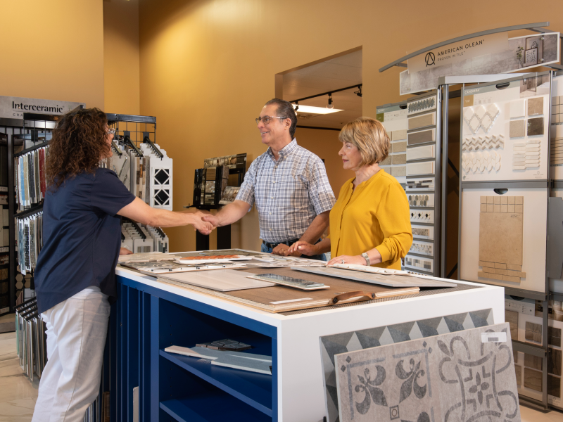 Landers-Premier-Flooring-Showroom-Photo-7-800x600