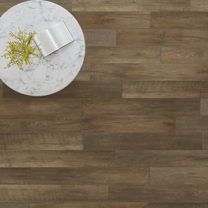 Dark and Dramatic Laminate - 800x800