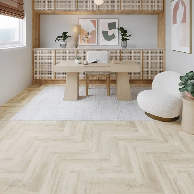 Mannington-Patterned-Laminate-Twill-Linen-800x800