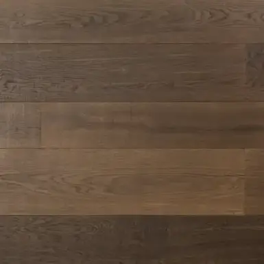 roomvo-hardwood-385x385