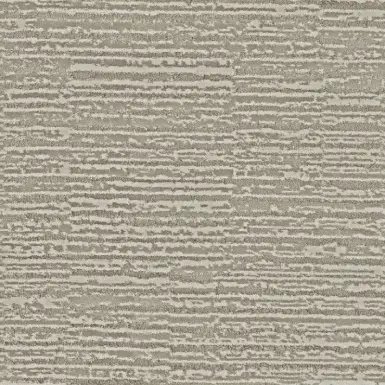 roomvo-carpet-385x385