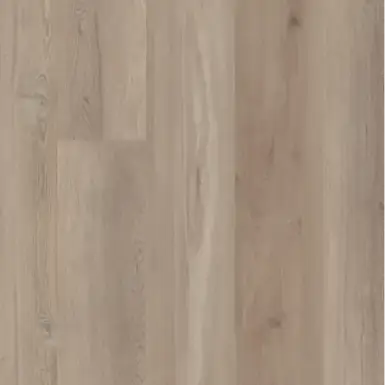 roomvo-lvp-385x385