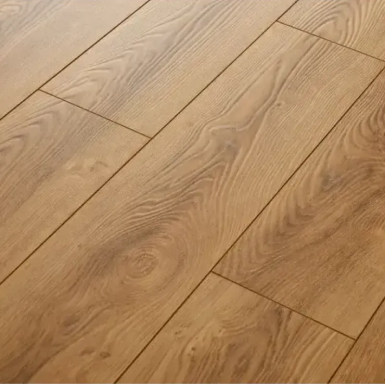 roomvo-laminate-385x385
