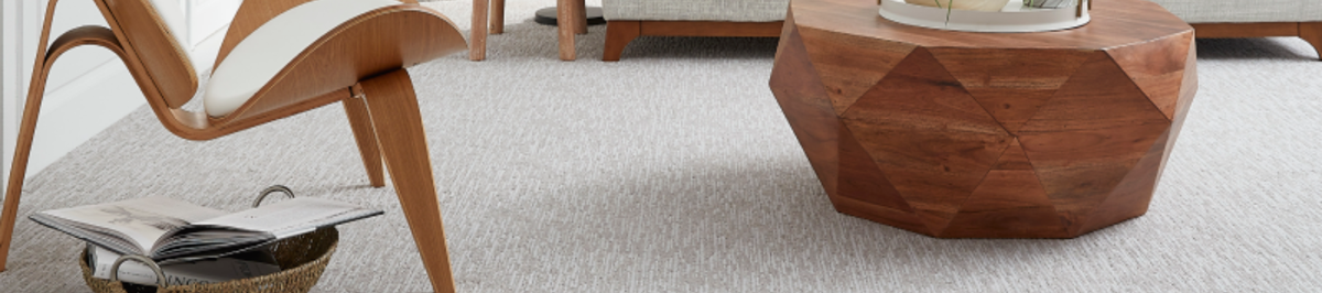 Nylon-Dixie-Home-Carpet-Feature-1800x400