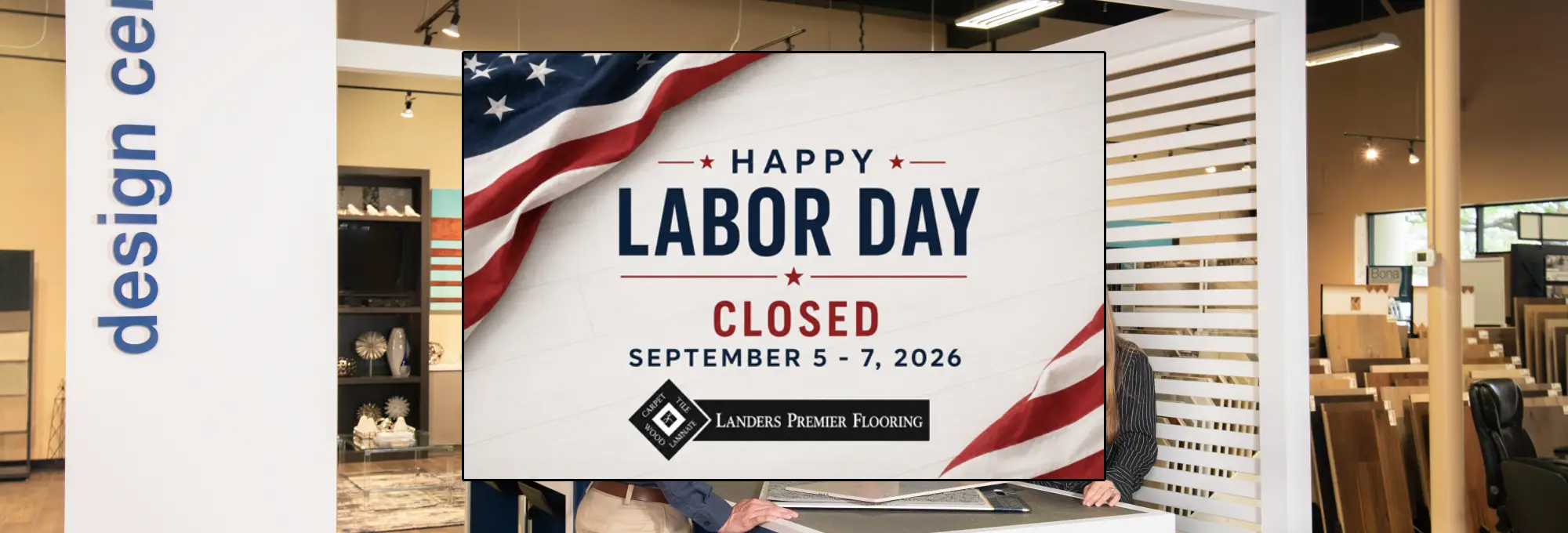LPF-Showroom-Hero-Labor-Day-2000x680