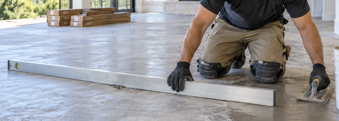 quality-flooring-installation-floor-prep-austin-wide-shot-1000x400