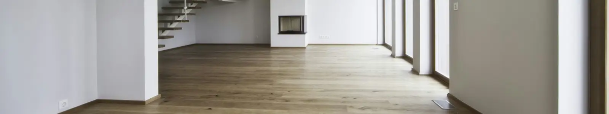 hardwood-1600x300