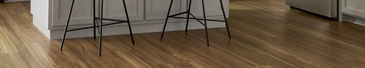 1600x300-lvp-kitchen