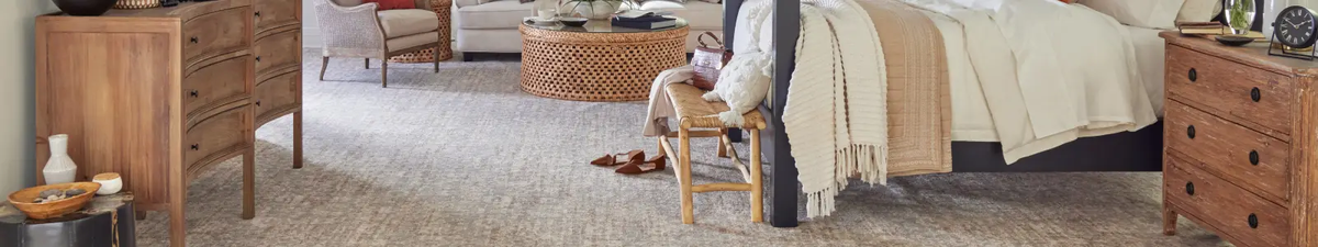 Karastan-Designer-Carpet-1600x300