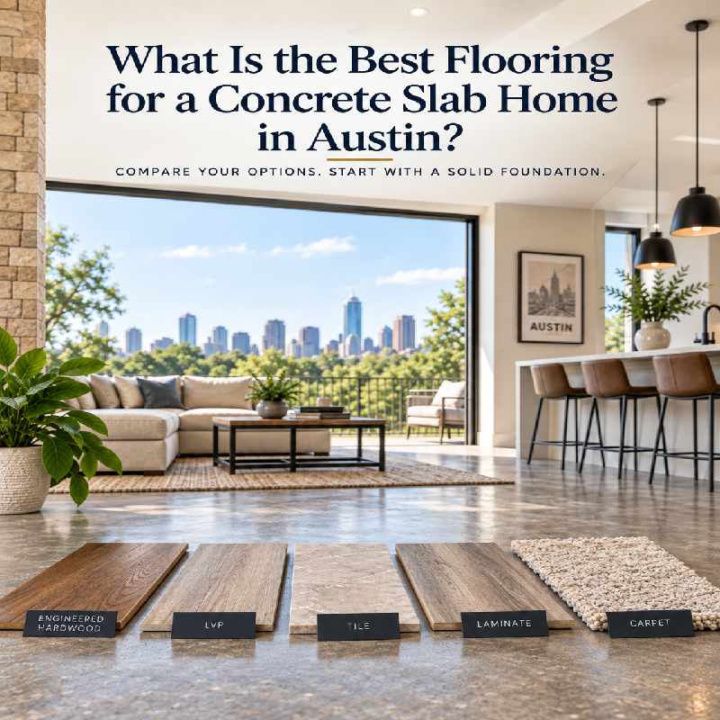 best-flooring-concrete-slab-home-austin-800x800