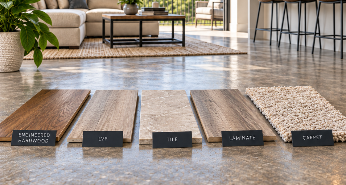 best-flooring-concrete-slab-home-austin-hero-banner-600height