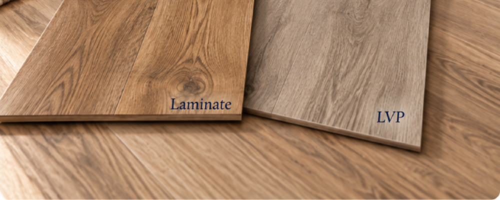 laminate-vs-luxury-vinyl-plan-austin-homes-1000x400