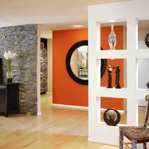 Landers-Premier-Flooring-Installation-Gallery-0