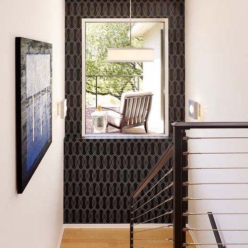 Landers-Premier-Flooring-Installation-Gallery-29