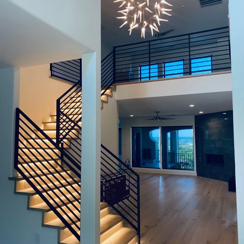 Landers-Premier-Flooring-Installation-Gallery-42