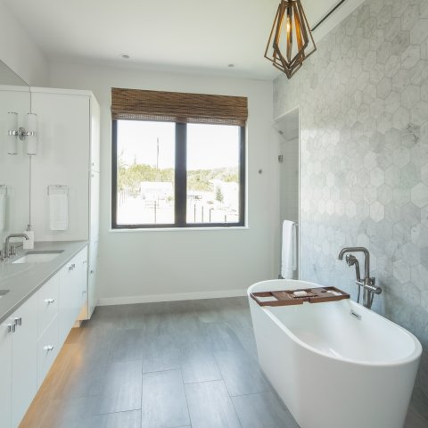 Landers-Premier-Flooring-Installation-Gallery-37