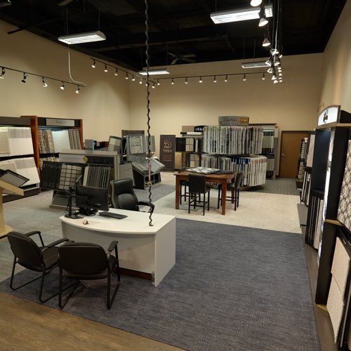Landers-Premier-Flooring-Showroom-Photo-13