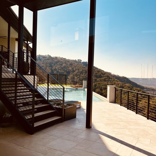 Landers-Premier-Flooring-Installation-Gallery-22
