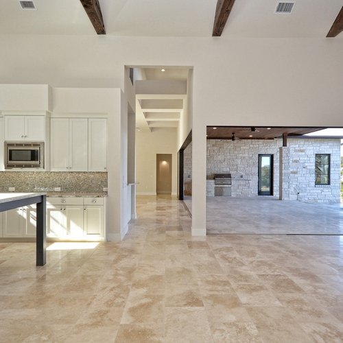 Landers-Premier-Flooring-Installation-Gallery-13