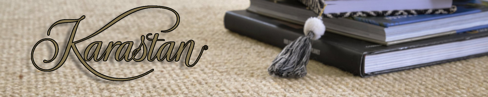 Area-Rug-Hero-Banner-Karastan